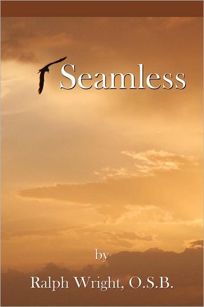 Seamless