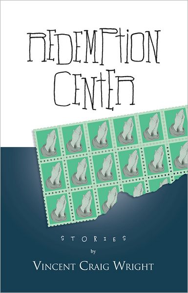 Redemption Center