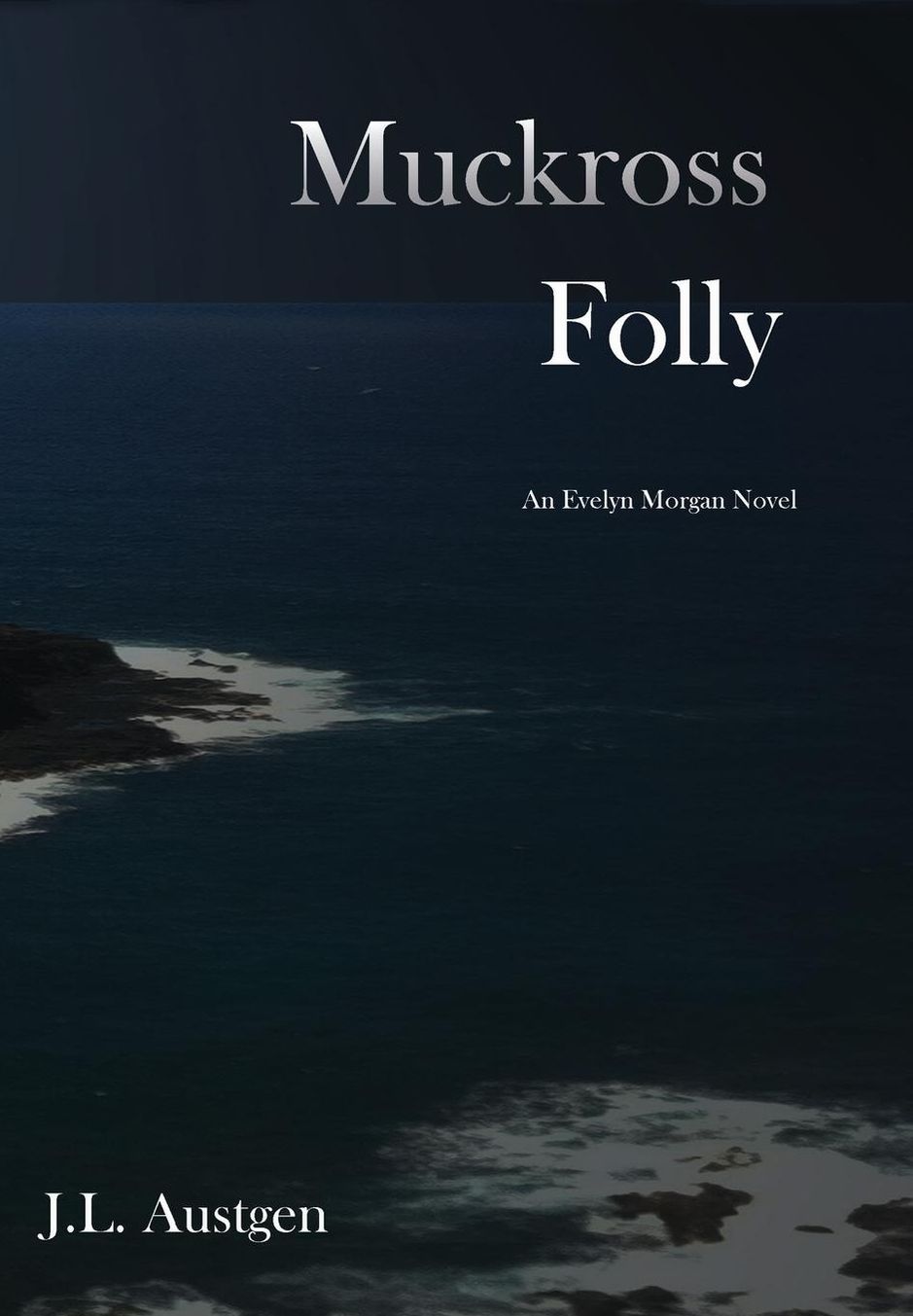 Muckross Folly
