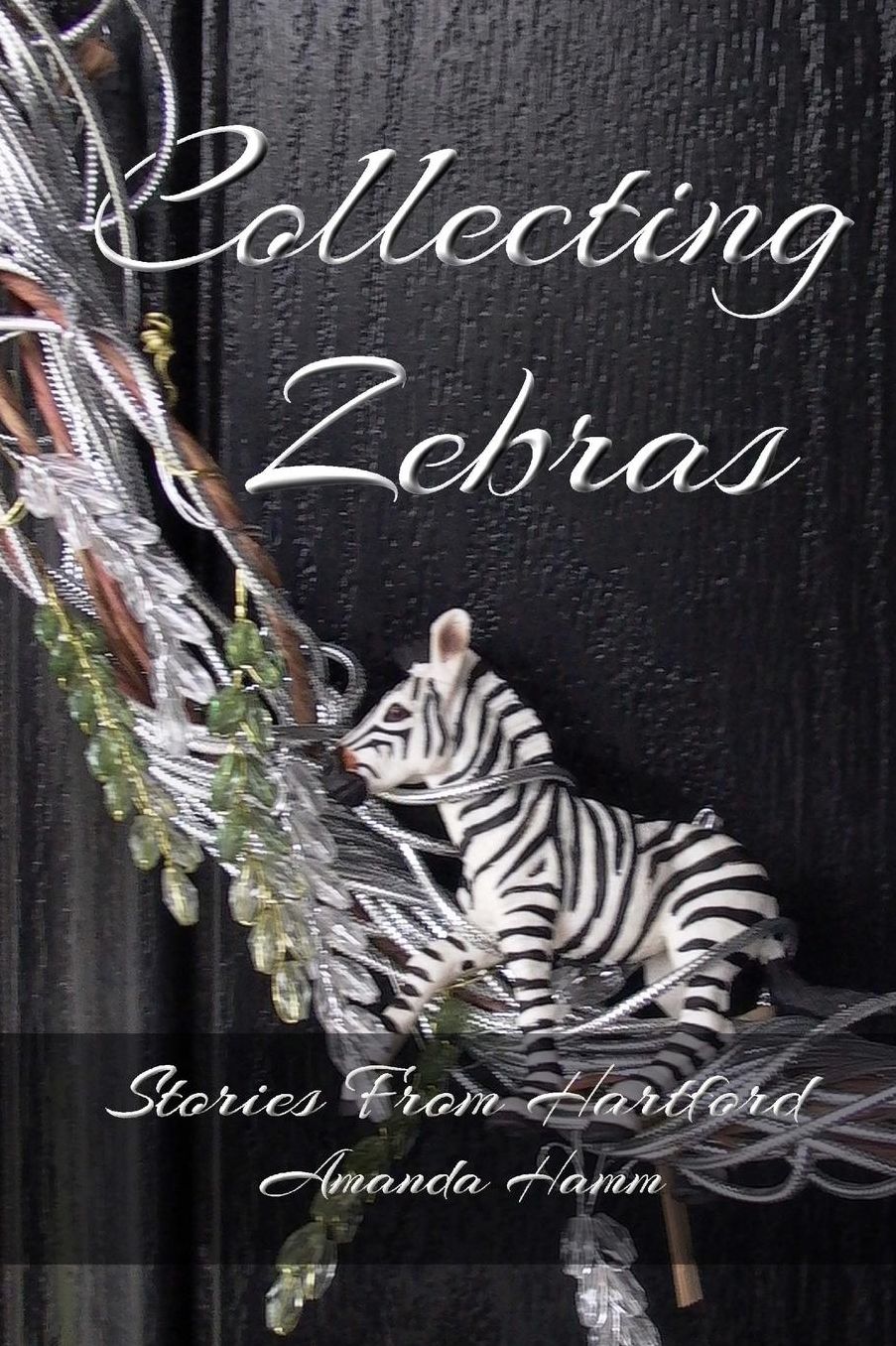 Collecting Zebras