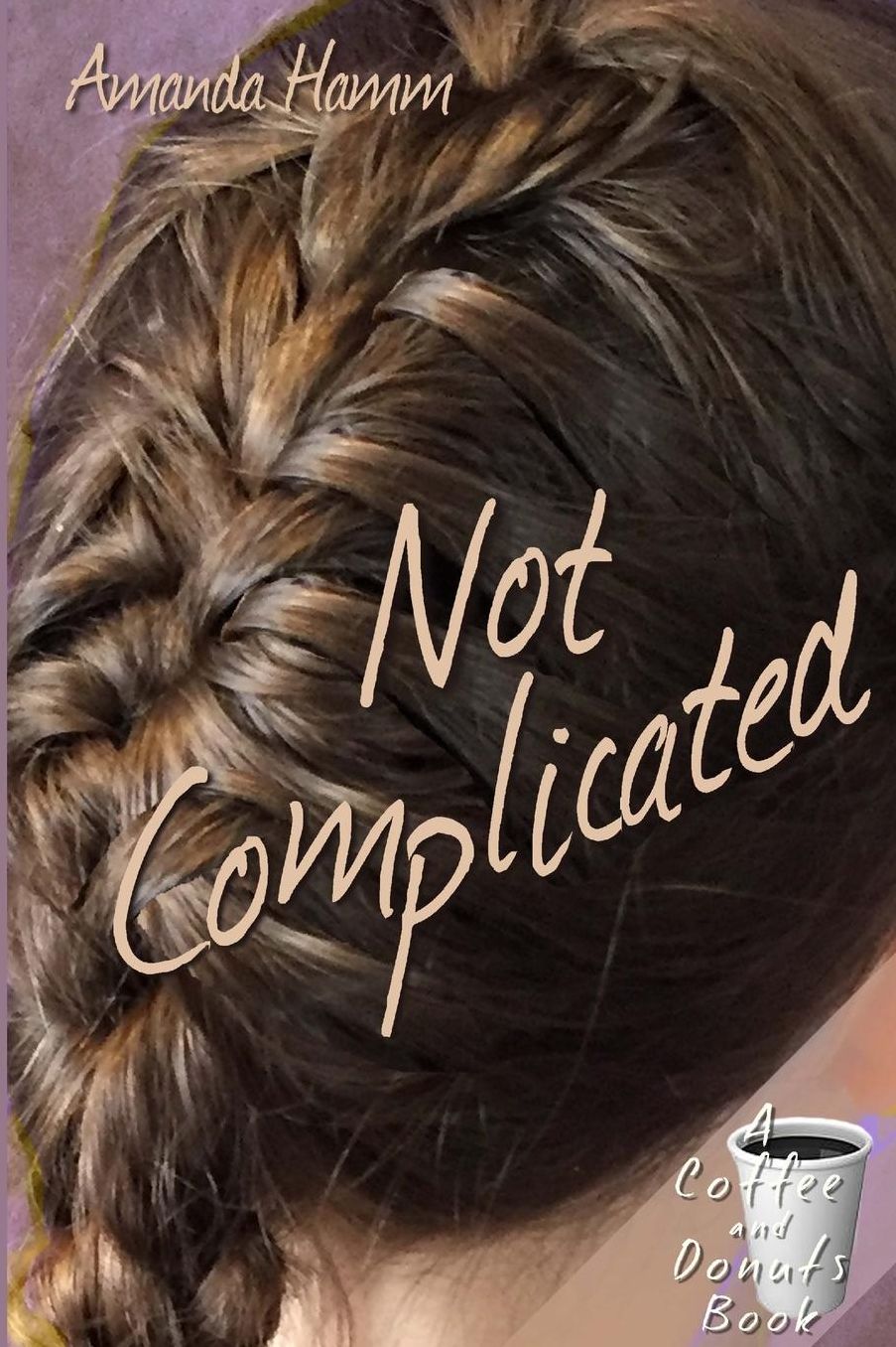 Not Complicated