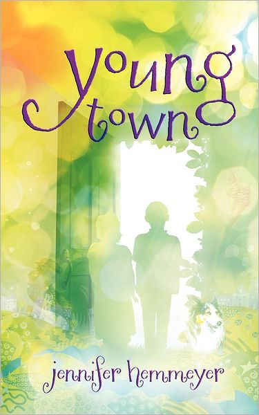 Young Town