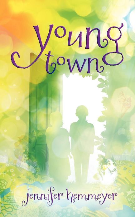 Young Town