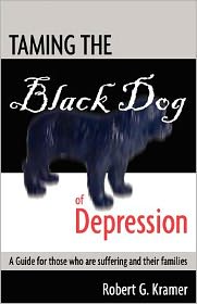 Taming the Black Dog of Depression