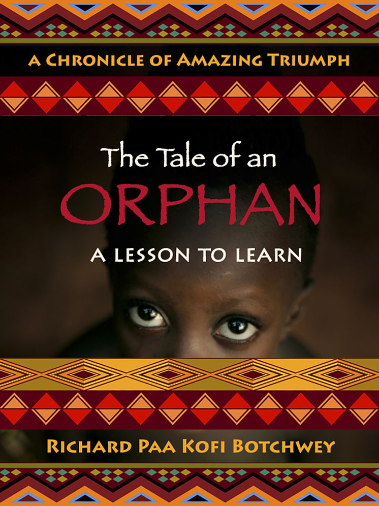 The Tale of an Orphan