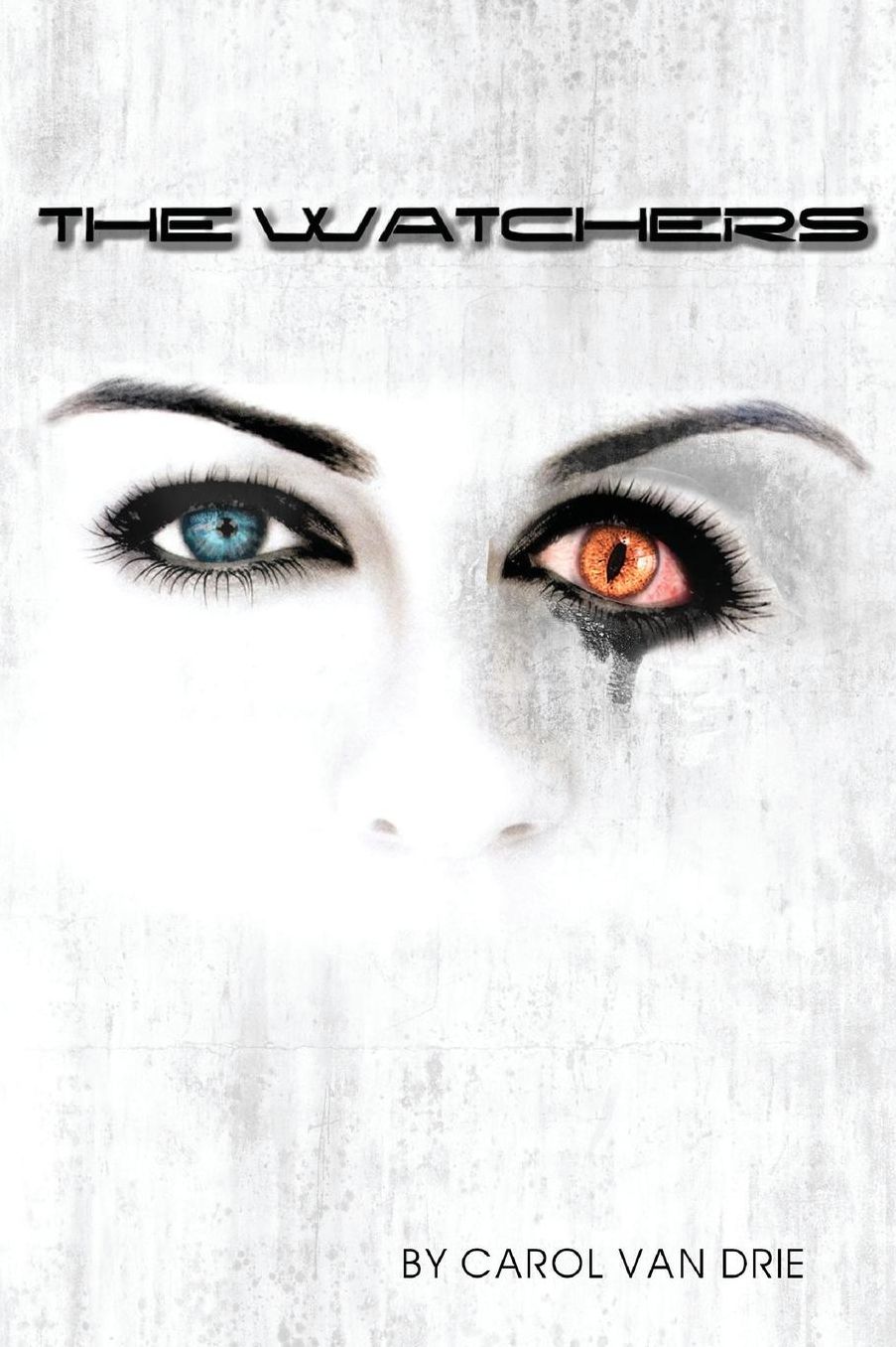 The Watchers