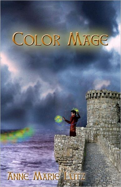Color Mage