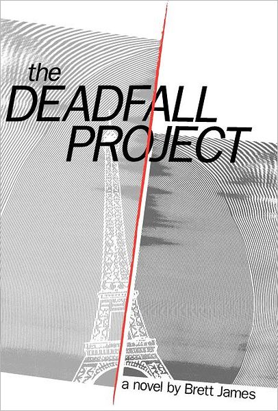 The Deadfall Project