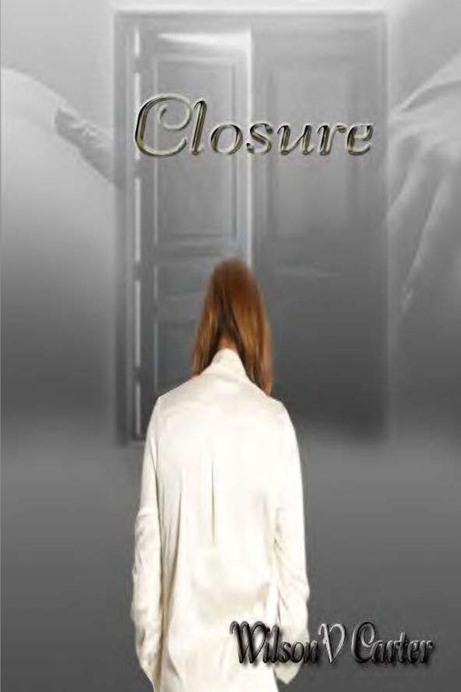 Closure