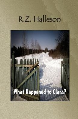 What Happened to Clara?