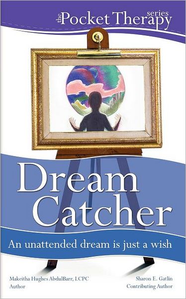 Dream Catchers: Pocket Therapy