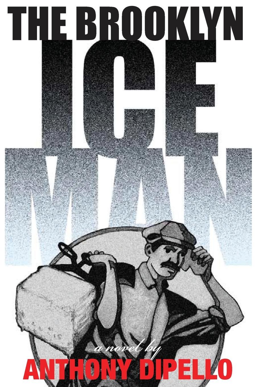 The Brooklyn Iceman