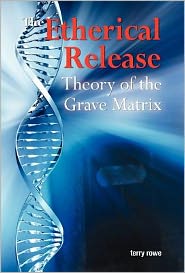 The Etherical Release