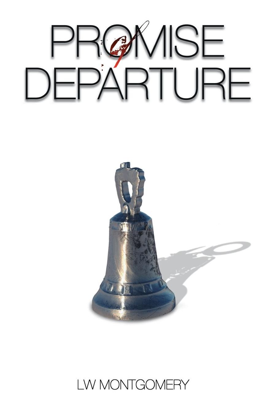Promise of Departure