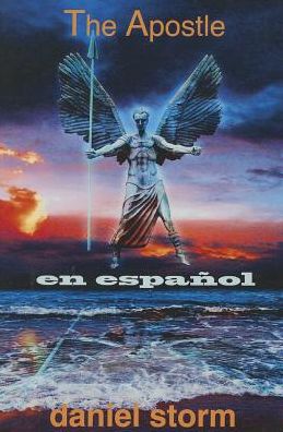 The Apostle-Spanish
