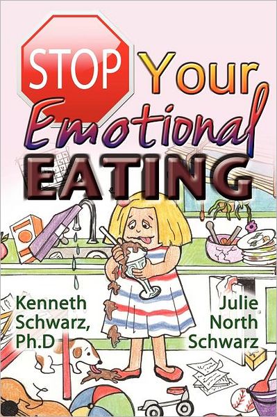 Stop Your Emotional Eating