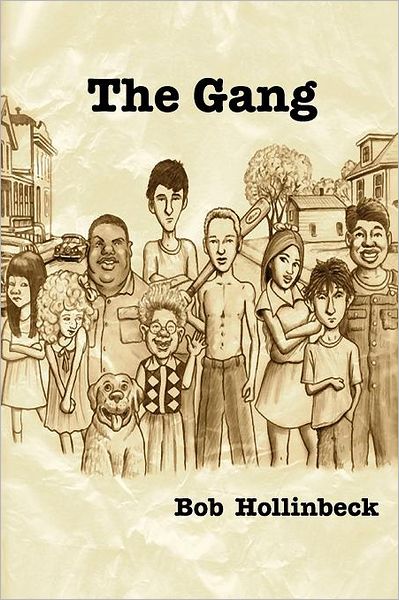 The Gang