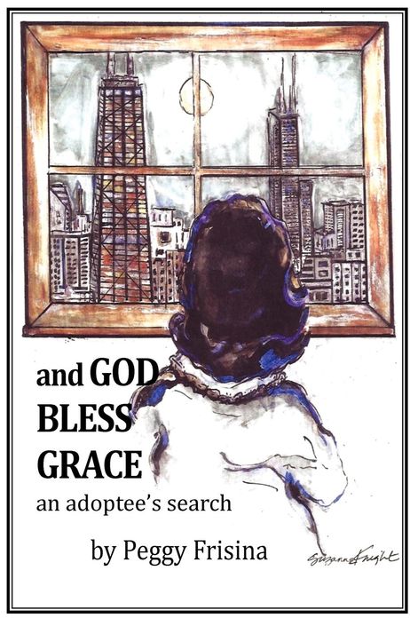 And God Bless Grace