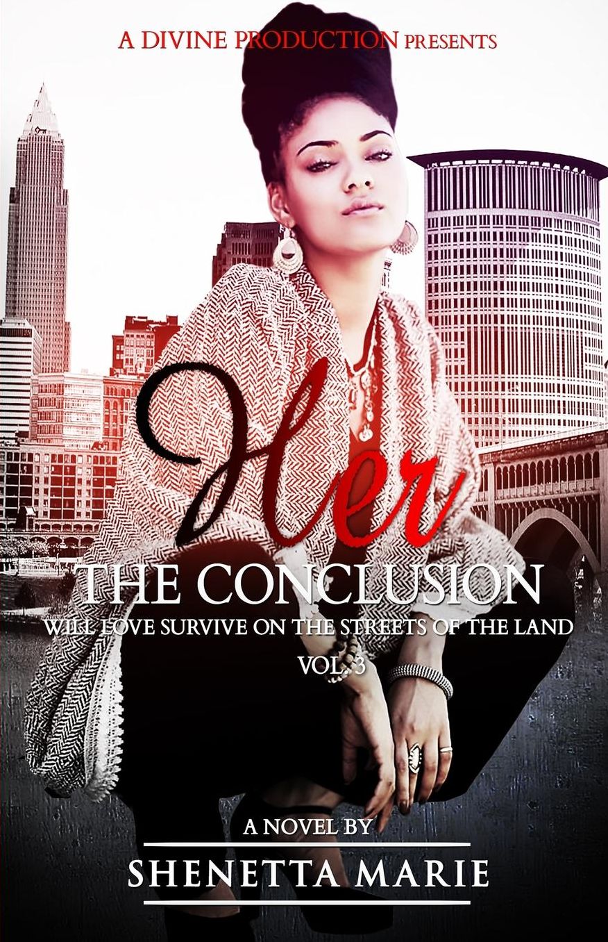 Her The Conclusion