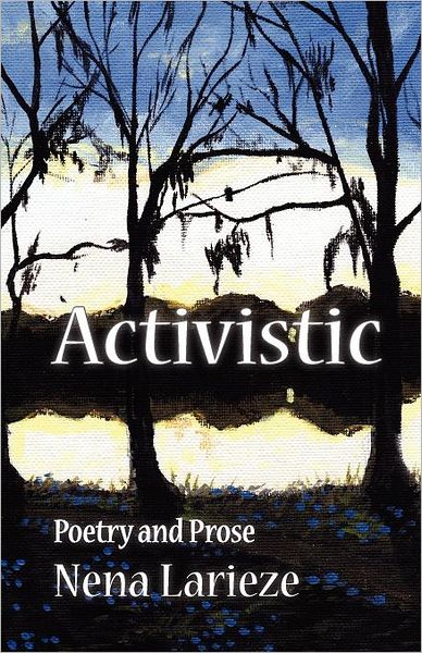 Activistic