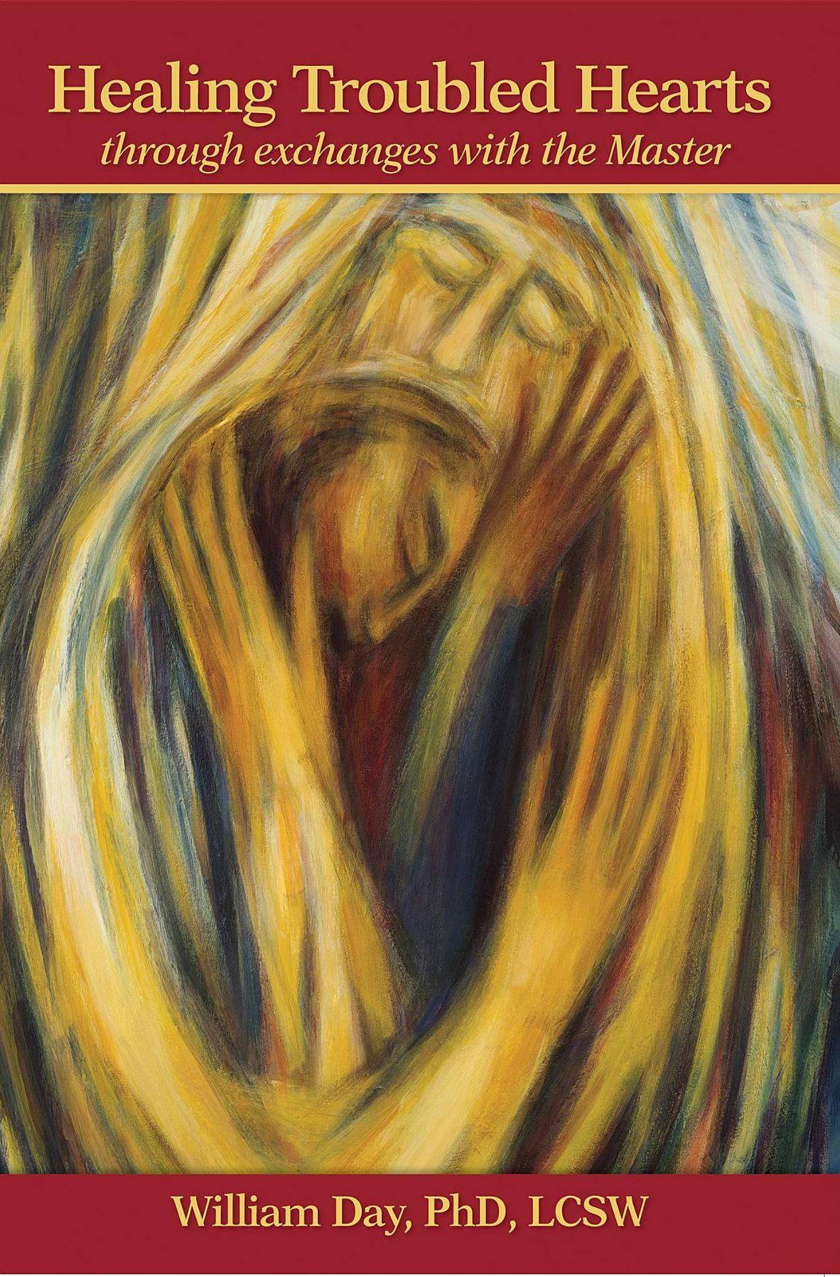 Healing Troubled Hearts: Through Exchanges with the Master