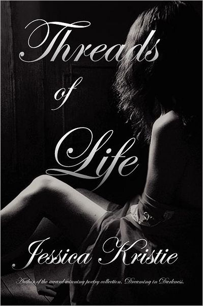 Threads Of Life