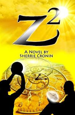 z2
