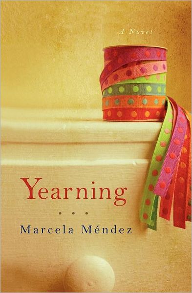 Yearning