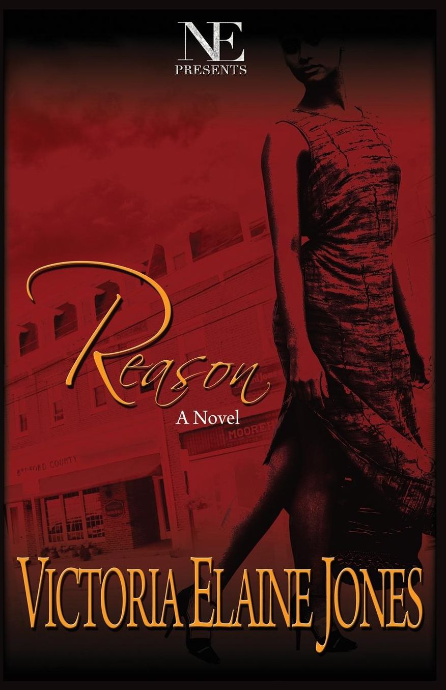 Reason