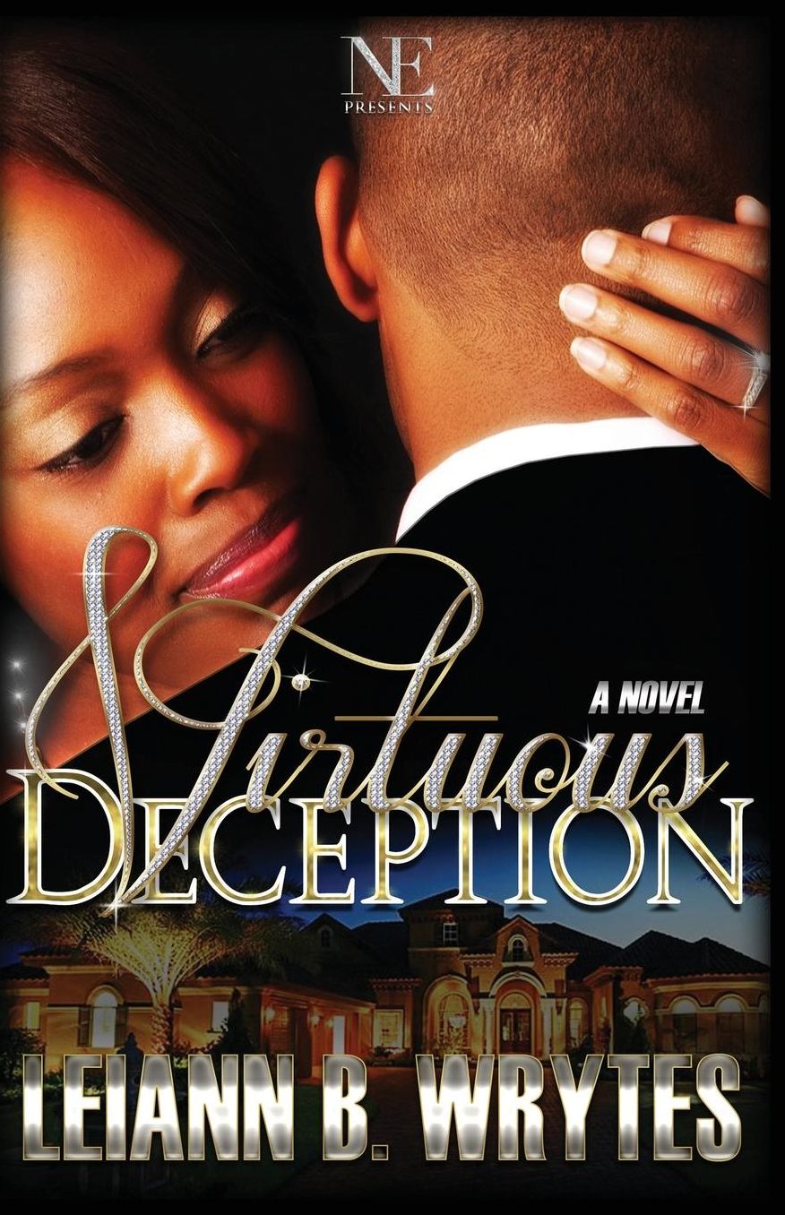 Virtuous Deception
