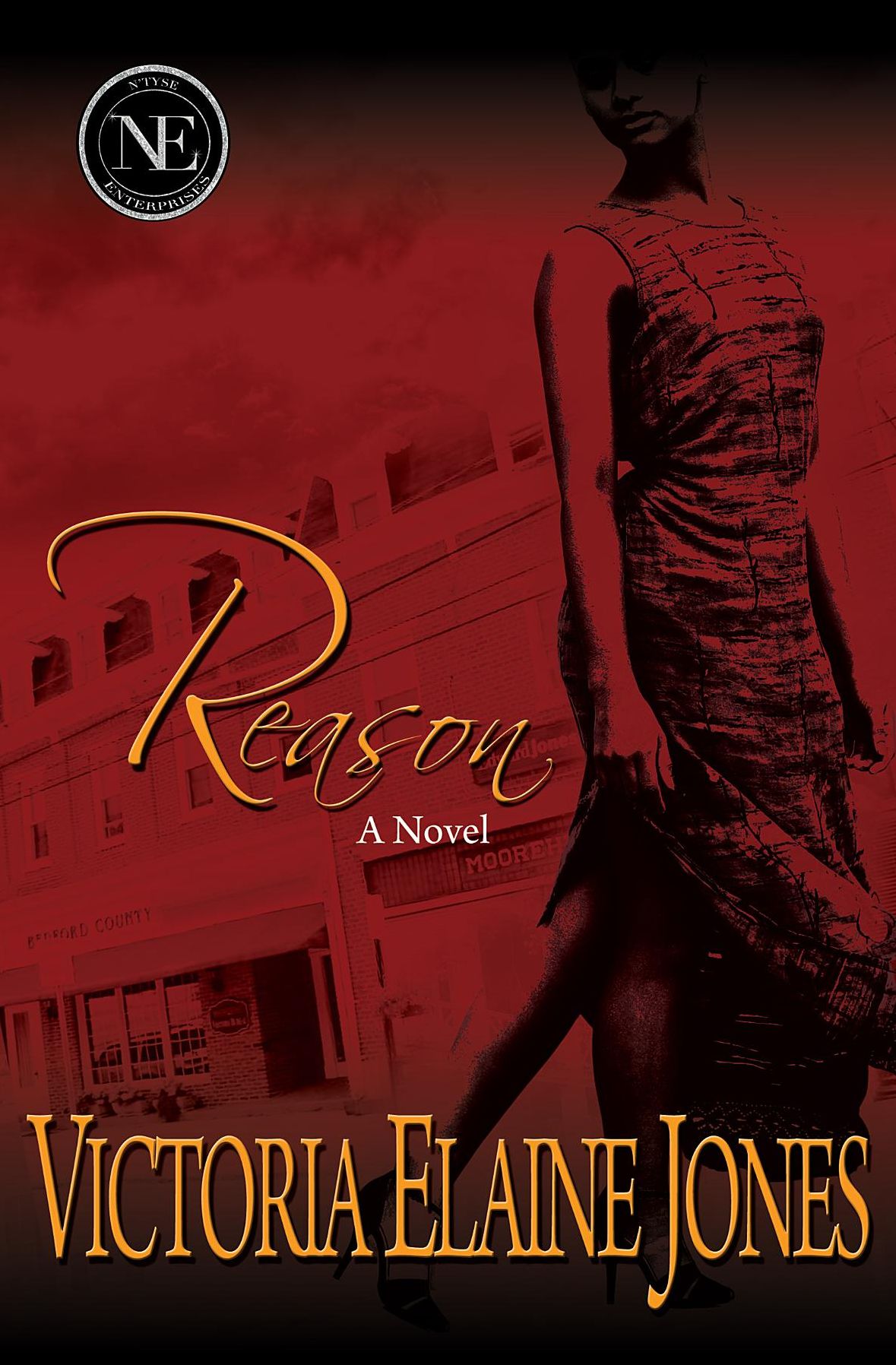 Reason