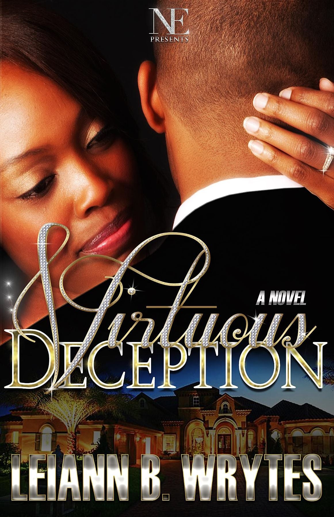 Virtuous Deception