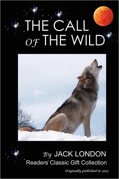 The Call of the Wild