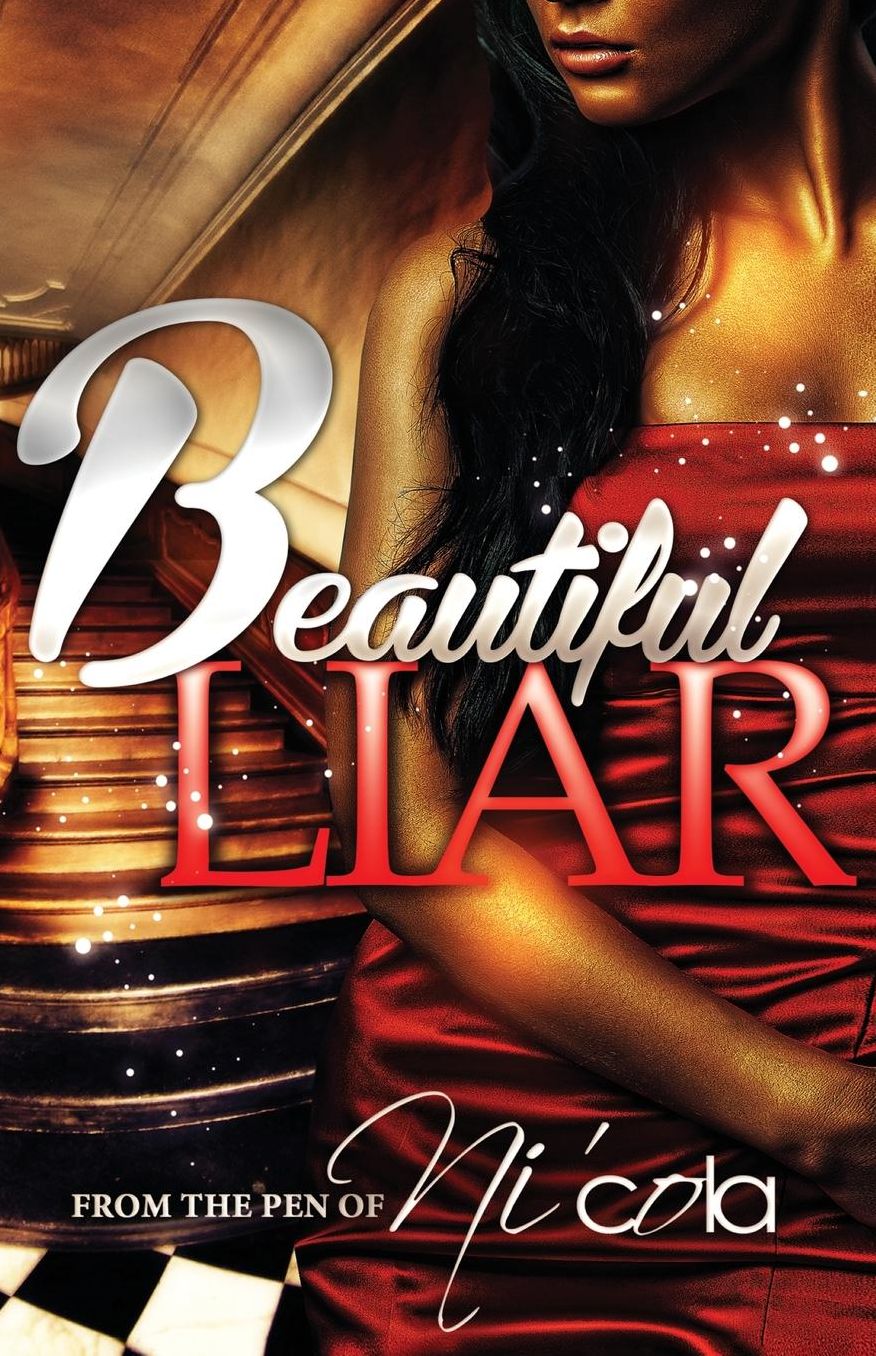 Beautiful Liar