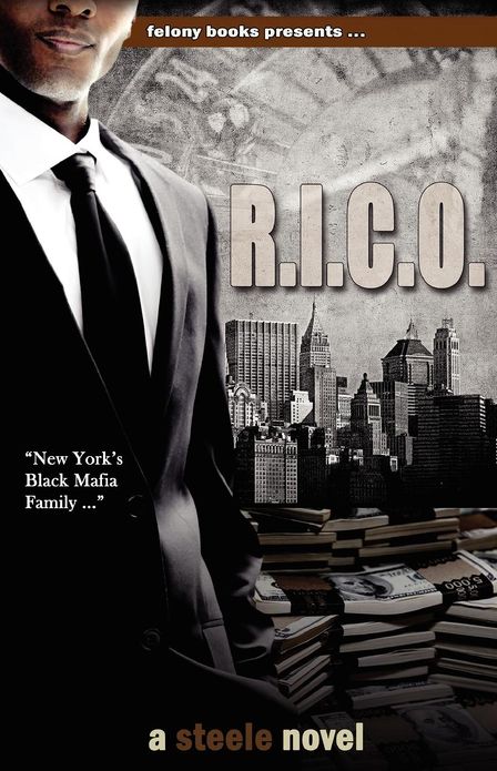 R. I. C. O.