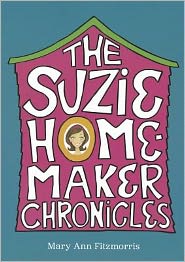 The Suzie Homemaker Chronicles