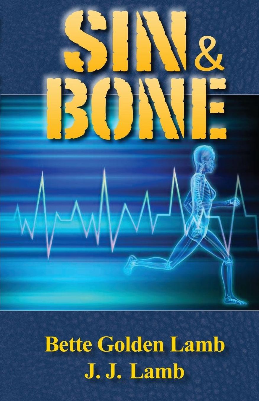 Sin and Bone