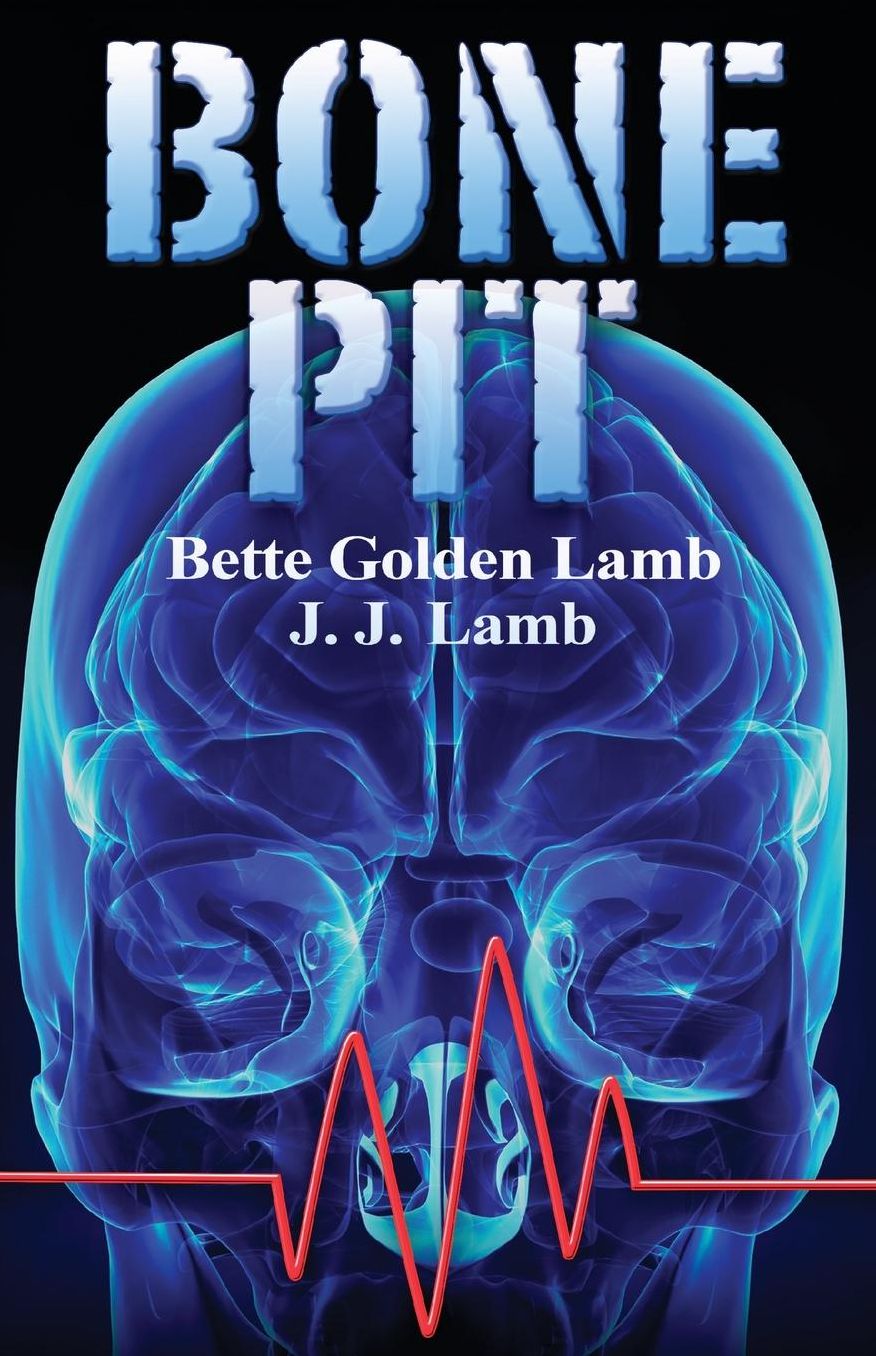 Bone Pit