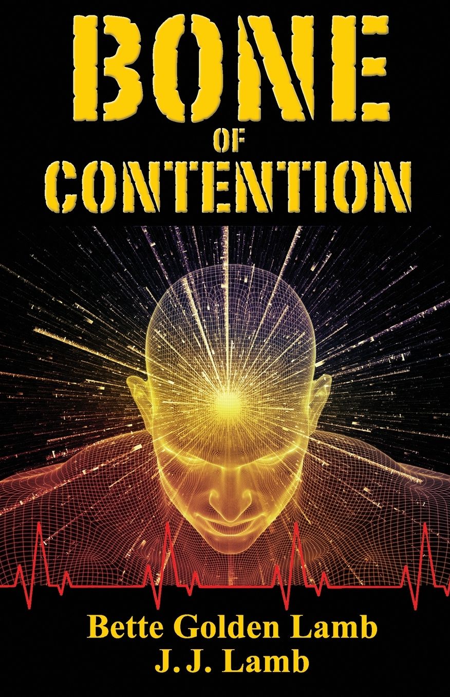 Bone of Contention