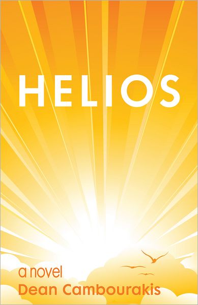 Helios