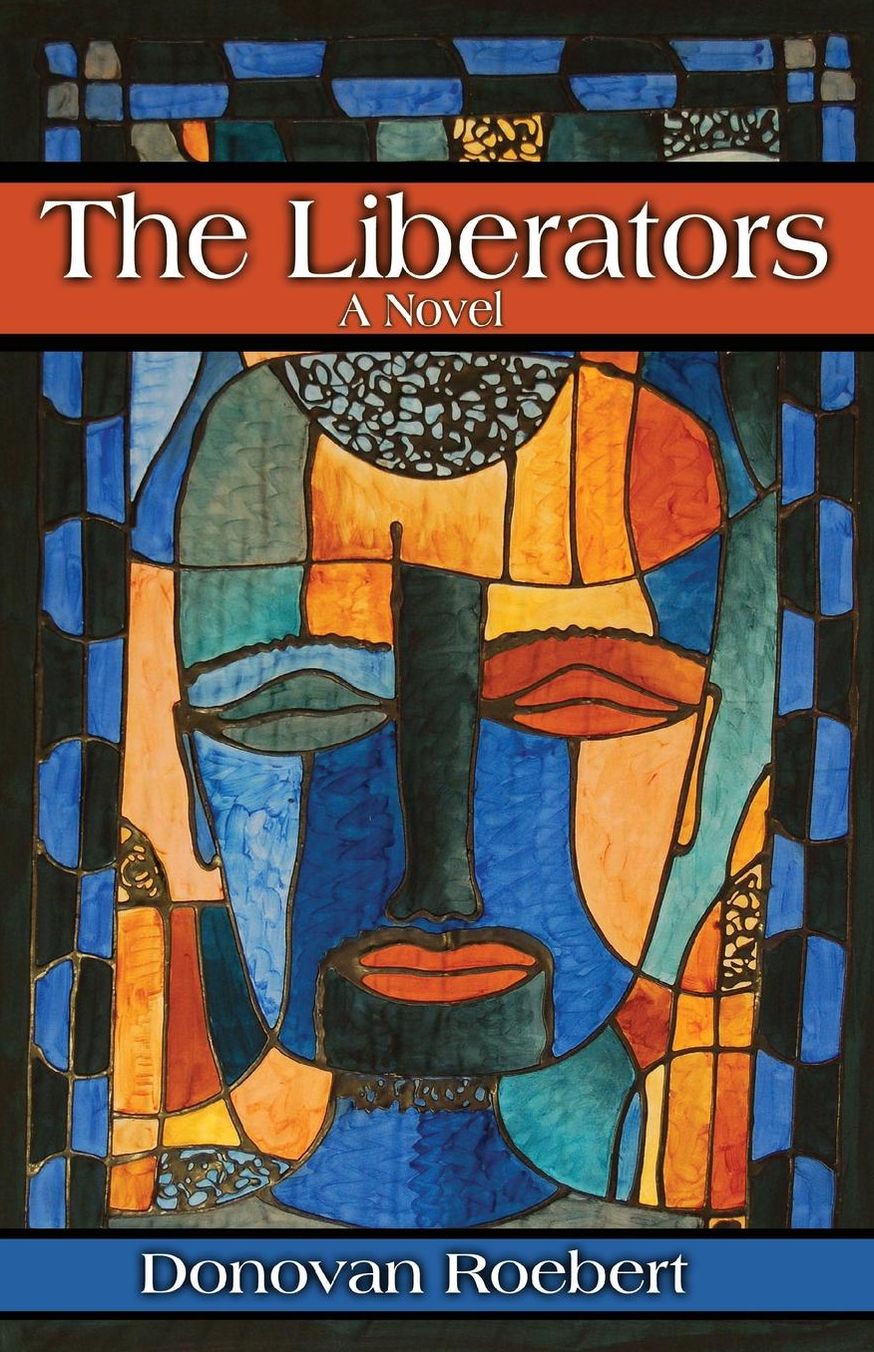 The Liberators