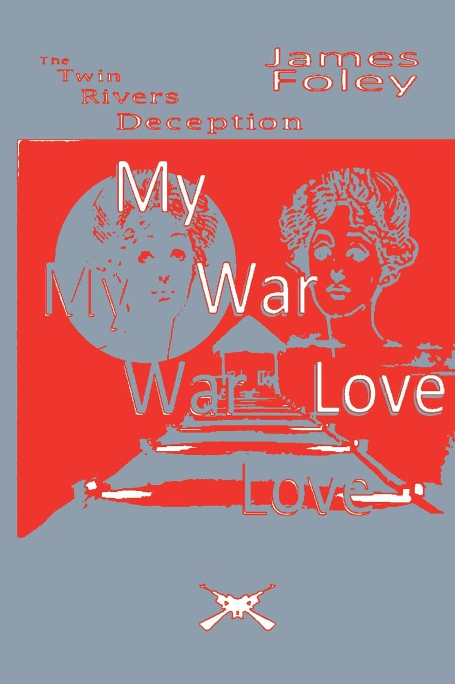 My War Love