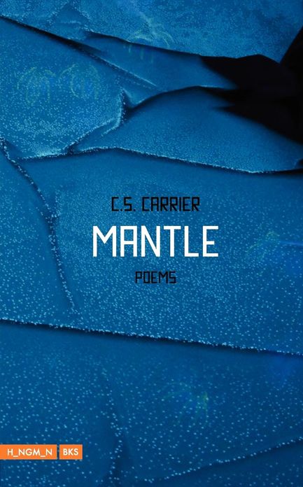 Mantle