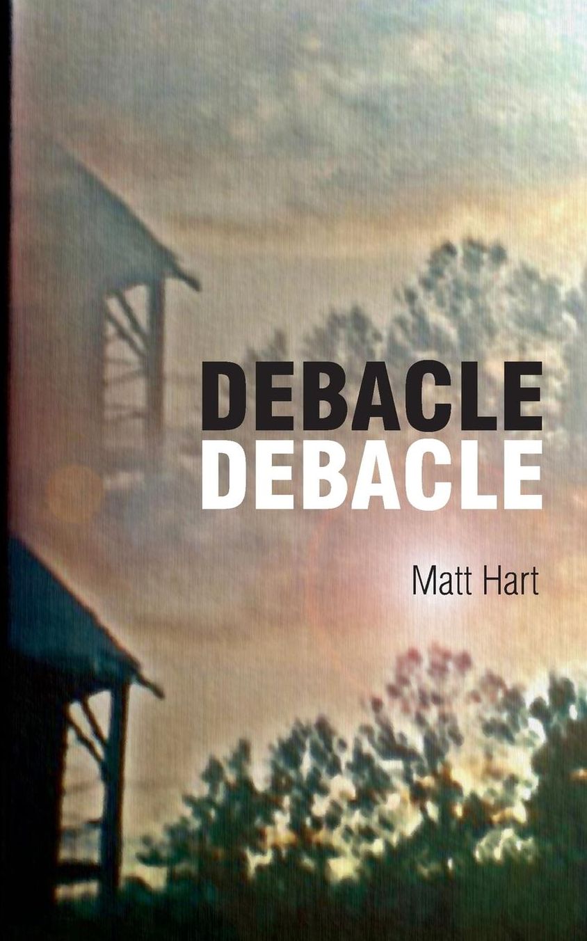 Debacle Debacle