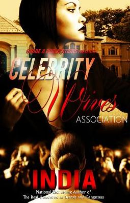 Celebrity WIves Association