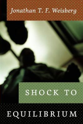 Shock to Equilibrium