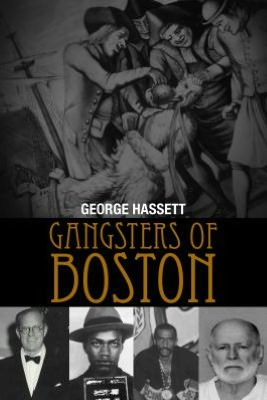 Gangsters of Boston