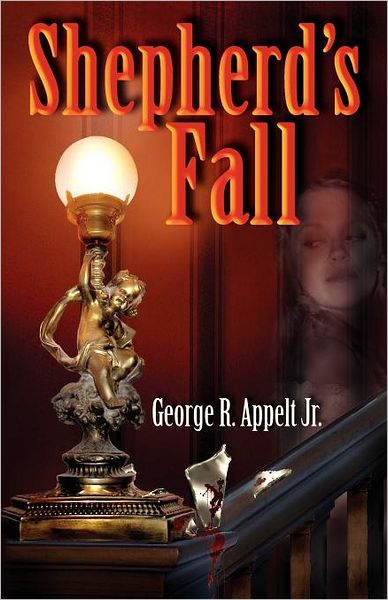 Shepherd's Fall