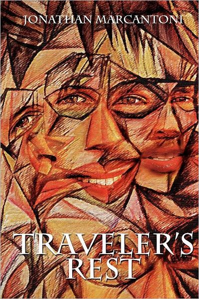 Traveler's Rest