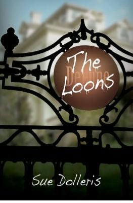 The Loons